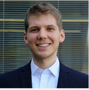 Nico Schmidtner
