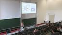 Biochemie MCO