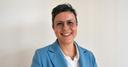 Foto von Dr. Ulrike Dinglreiter