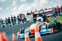 Elefant Racing