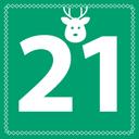 Advent Calendar