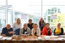 Cluster Conference