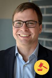 Purnhagen