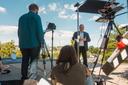 New Online Course by BayreuthX