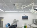 Phenikaa University Hospital 4