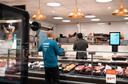 Viessmann Reference - Coop Svalbard, Norway