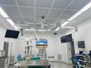 Phenikaa University Hospital 7
