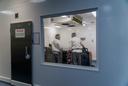 Viessmann reference - Helden catering, Germany