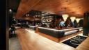 Viessmann Reference - Meiser Design Hotel