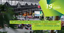 Viessmann Technologies at Silicon Saxony Day 2025 in Dresden