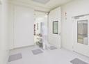IMS Nanofabrication Austria
