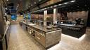 Viessmann Reference - Meiser Design Hotel