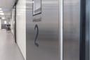 Viessmann reference - Mikkeli Central Hospital, Finland