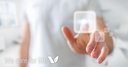 Viessmann - automated technology