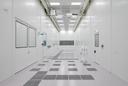 IMS Nanofabrication Austria