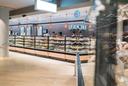 Viessmann reference - Food market Herkku, Finland
