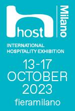 Host Milano