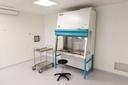 complean gmbh testing cleanroom
