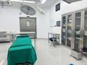 Phenikaa University Hospital 5