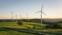 Viessmann Sustainability - Renewable energy