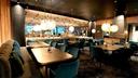 Viessmann Reference - Meiser Design Hotel