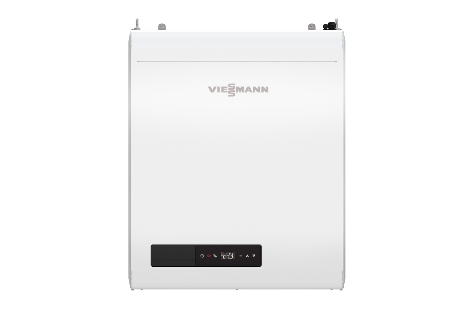 Viessmann H0 - 4012/4013/4015 - Décor - Signaux allemands