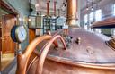 Viessmann reference - Humbser und Freunde Germany
