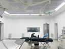 Phenikaa University Hospital 3