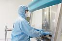 complean gmbh testing cleanroom
