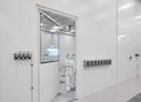 IMS Nanofabrication Austria