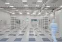 IMS Nanofabrication Austria