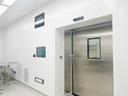Phenikaa University Hospital 1