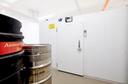 Viessmann reference - Humbser und Freunde Germany