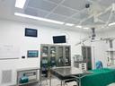 Phenikaa University Hospital 6