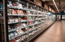 Viessmann Reference - Coop Svalbard, Norway