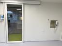 complean gmbh testing cleanroom