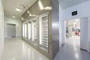 Viessmann Reference - Red cross blood bank, Austria