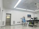 Phenikaa University Hospital 2