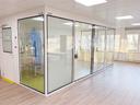 complean gmbh testing cleanroom