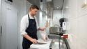 Viessmann Reference - Meiser Design Hotel