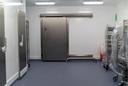 Viessmann reference - Helden catering, Germany