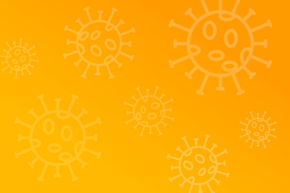 Corona-FAQ für das Moskaubad