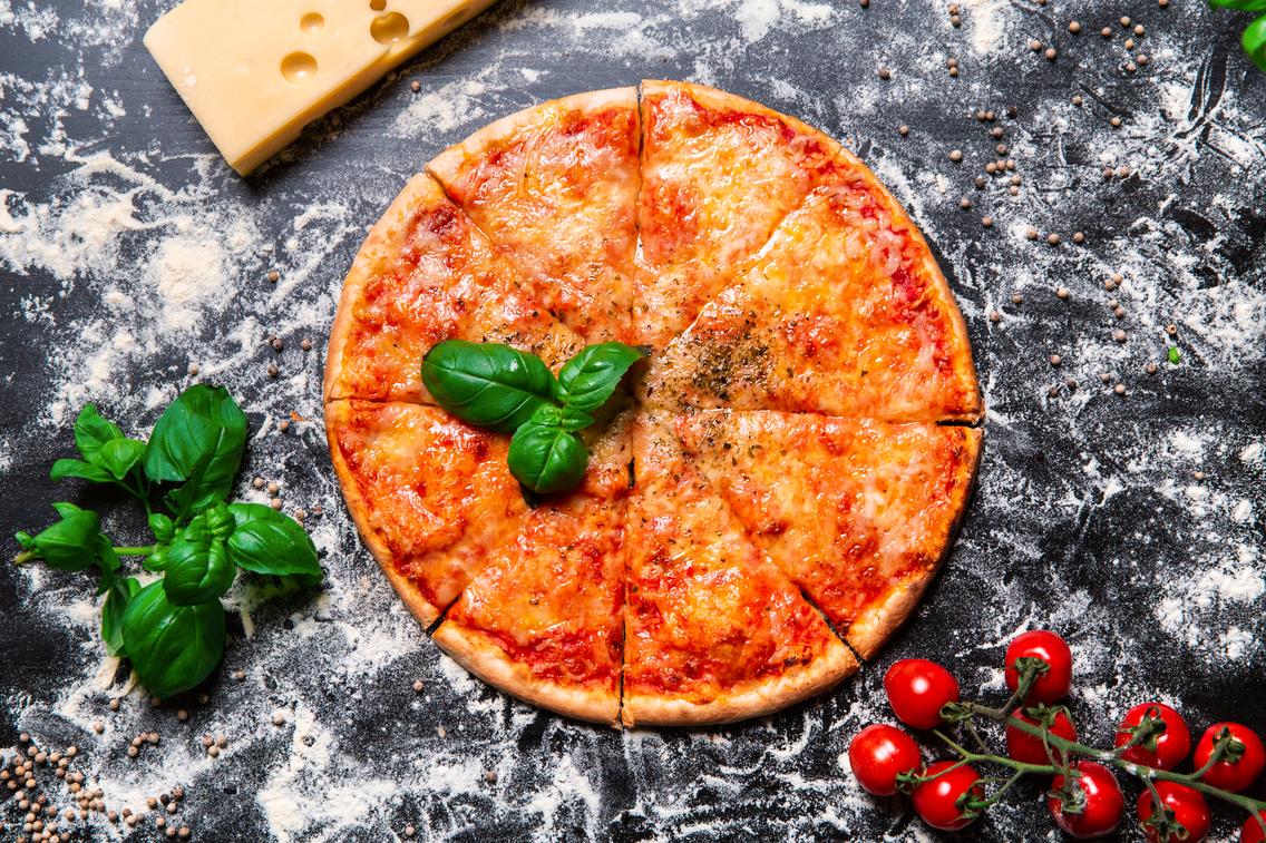 Herzlich Willkommen in unserer Gastronomie