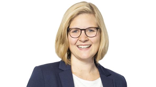 Elena Pruß