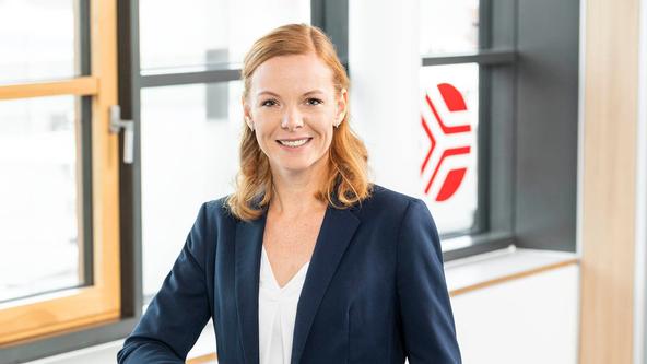 Britta Thomas