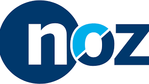 NOZ-Logo