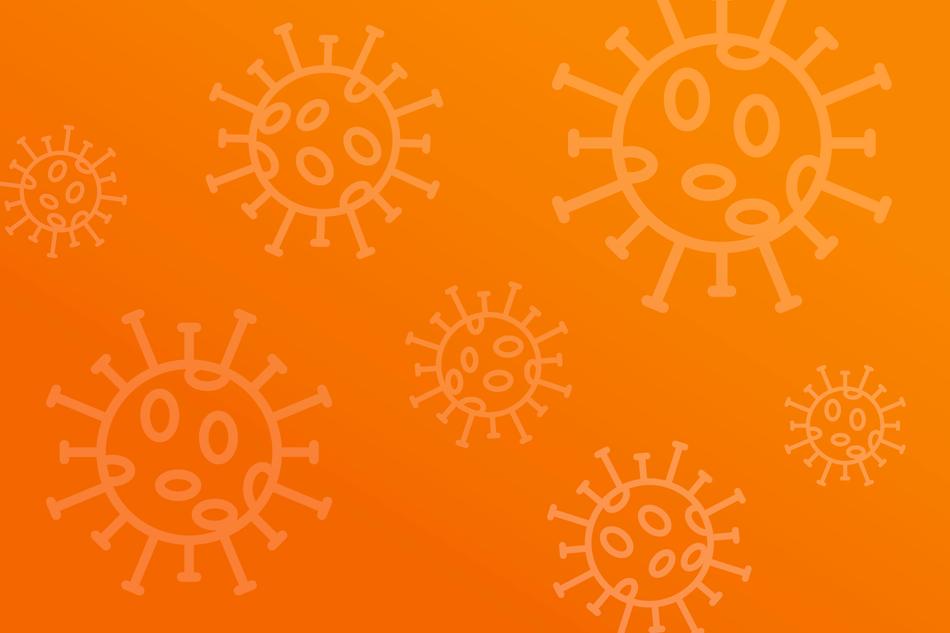Corona-FAQ für das Nettebad