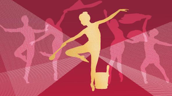 Drei unterschiedliche Wellness-Gutscheine für eine gemeinsame Zeit!