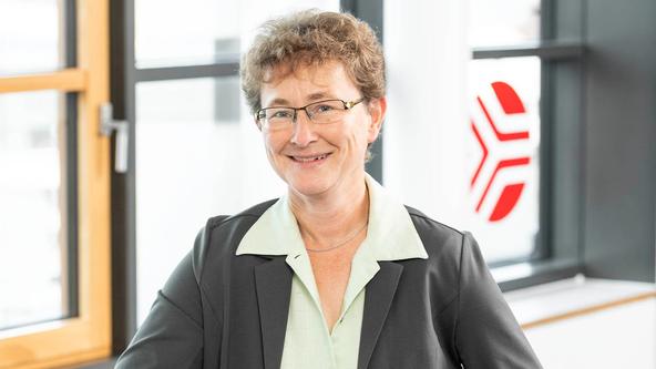 Astrid Winter