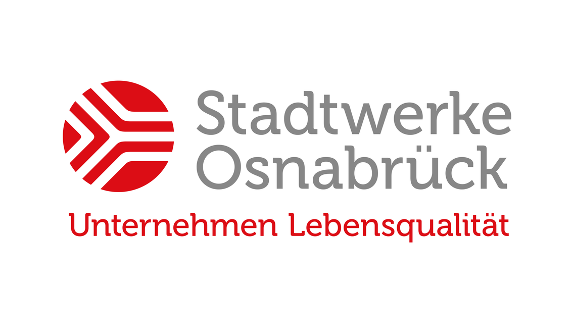 Unternehmen Lebensqualität